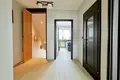 Wohnung 160 m² Posen, Polen