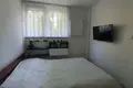 3 room apartment 54 m² Warsaw, Poland