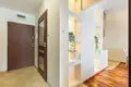 Квартира 2 комнаты 36 м² Варшава, Польша