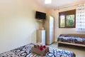 3 bedroom villa 85 m² Skala Potamias, Greece