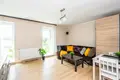 Wohnung 2 Zimmer 43 m² Posen, Polen