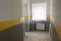 Коммерческое помещение 130 м² в округ Волковское, Россия