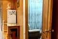 Wohnung 2 zimmer 45 m² Minsk, Weißrussland