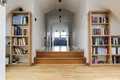 6 room house 280 m² Warsaw, Poland