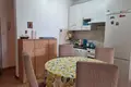 Apartamento 35 m² Petrovac, Montenegro