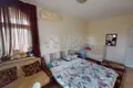 2 bedroom apartment 96 m² Sunny Beach Resort, Bulgaria