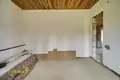 Casa 95 m² Drackava, Bielorrusia