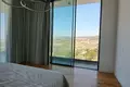 6 bedroom house 630 m² Armou, Cyprus