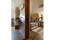 Wohnung 4 zimmer 162 m² Nessebar, Bulgarien