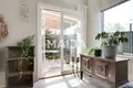 Maison 4 chambres 89 m² Helsinki sub region, Finlande