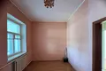 Casa 68 m² Slutsk, Belarús