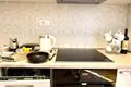 Appartement 1 chambre 30 m² Monténégro, Monténégro