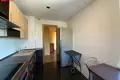 Wohnung 3 zimmer 71 m² Kaunas, Litauen
