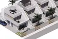 3 bedroom villa 110 m², All countries