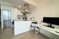 2 bedroom apartment 87 m² Estepona, Spain