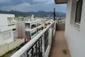 Apartamento 3 habitaciones 90 m² Nea Iraklitsa, Grecia