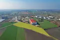 Wohnung 10 572 m² Posen, Polen