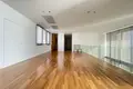 Penthouse 5 pokojów 360 m² Na Kluea, Tajlandia