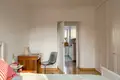 Wohnung 3 zimmer 83 m² Warschau, Polen