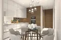 Wohnung 2 Schlafzimmer 120 m² Koinoteta Agiou Tychona, Zypern