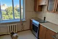 Квартира 1 комната 40 м² Одесса, Украина