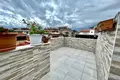 Appartement 3 chambres 170 m² Région méditerranéenne, Turquie