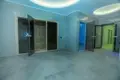 Квартира 2 комнаты 50 м² Аланья, Турция