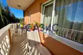 Appartement 4 chambres 92 m² Sunny Beach Resort, Bulgarie