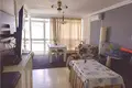 Квартира 2 спальни 89 м² Михас, Испания