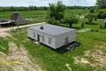 Casa 120 m² Sarsunski selski Savet, Belarús