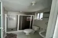 Haus 3 Schlafzimmer 169 m² Iguala, Mexiko