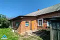 Casa 93 m² Ivaki, Belarús