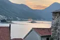 Haus 4 Zimmer 104 m² Perast, Montenegro