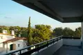 Cottage 6 bedrooms 405 m² Athens, Greece