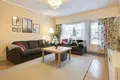 3 bedroom apartment 80 m² Vaasa sub-region, Finland