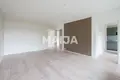 Wohnung 3 zimmer 70 m² Verwaltungsgemeinschaft Helsinki, Finnland