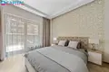 Квартира 2 комнаты 58 м² Вильнюс, Литва