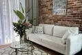 Appartement 3 chambres 60 m², Tous les pays