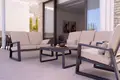 Villa 2 chambres  en Paphos, Chypre