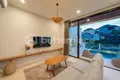 3 bedroom villa  Dalung, Indonesia