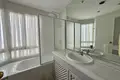 Wohnung 2 Schlafzimmer 70 m² Mijas, Spanien