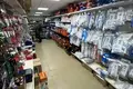 Tienda 150 m² en Babruisk, Bielorrusia