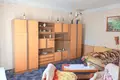 Дом 3 комнаты 115 м² Tornyiszentmiklos, Венгрия