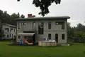 Villa 4 chambres 228 m² Jurmala, Lettonie