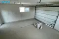 Casa 186 m² Voskoniai, Lituania
