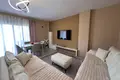 Appartement 2 chambres 62 m² Golem, Albanie