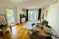 1 bedroom apartment 53 m² Petrovac, Montenegro