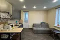 Wohnung 24 m² Kudrovo, Russland