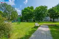2 room apartment 45 m² Vilnius, Lithuania