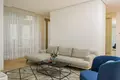 Apartamento 3 habitaciones 172 m² Boreti, Montenegro